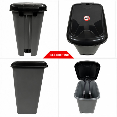 20l 50l slim - 20l/50l,