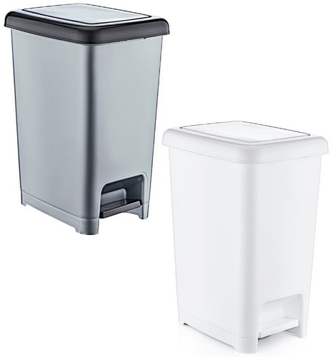 Small large slim - large, plastic