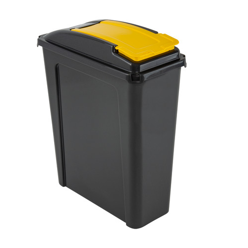 25l recycling bin - 25l,