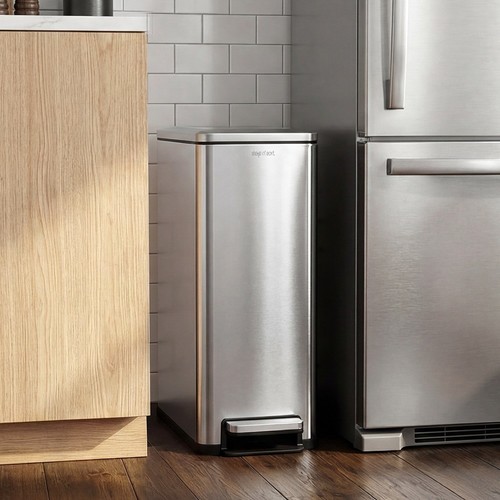 Step sort 43l slim - n,