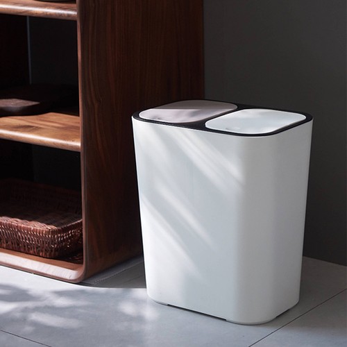 15l double recycling - 15l,