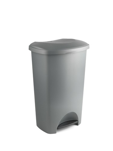 Addis plastic family - addis,