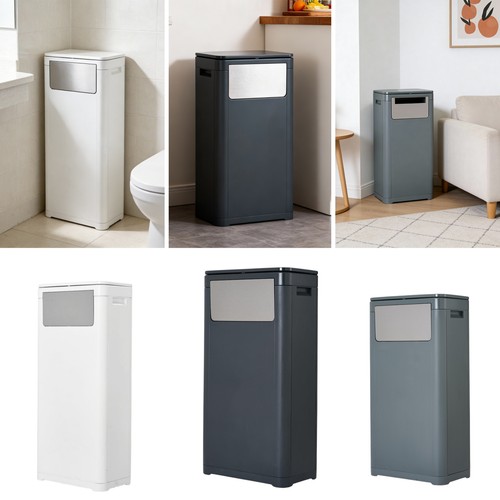 25l 32l plastic - 25l-32l,