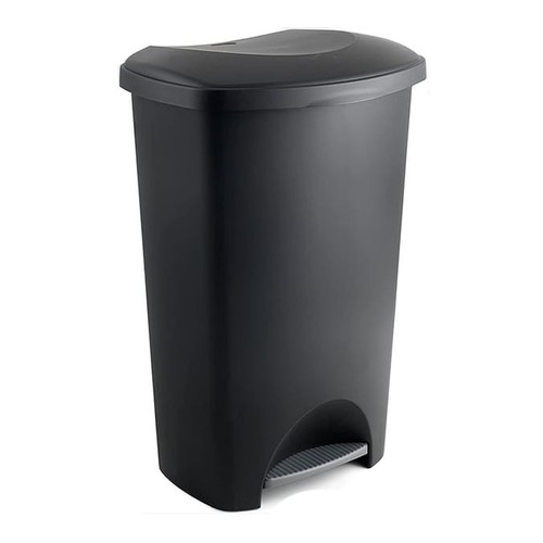 Addis 50l pedal - 50l,