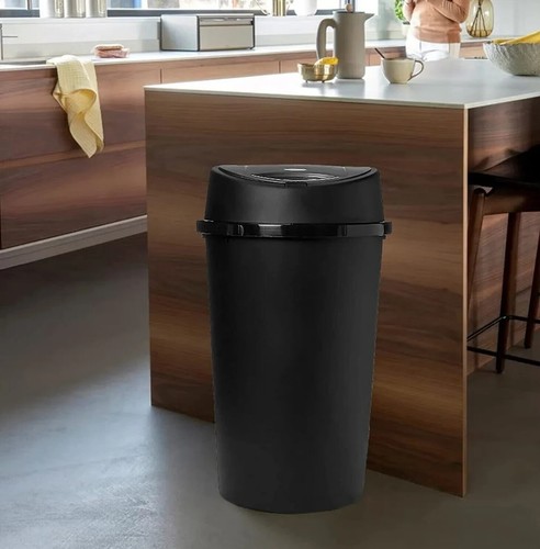 60l all black - all, /