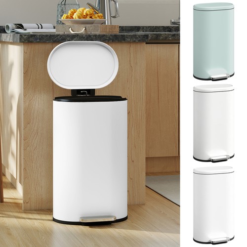 30l kitchen bin with - 30l,