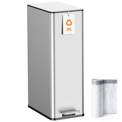 Yeaupe pro kitchen bin - kitchen,