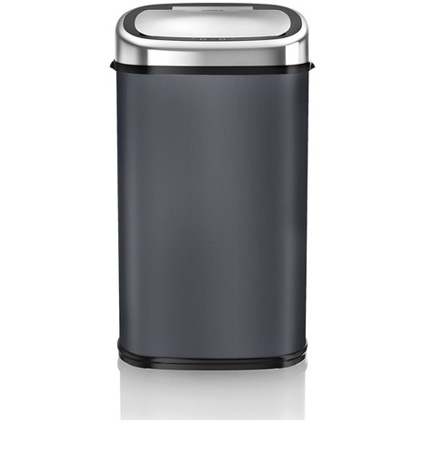 Tower kitchen bin - tower, with
