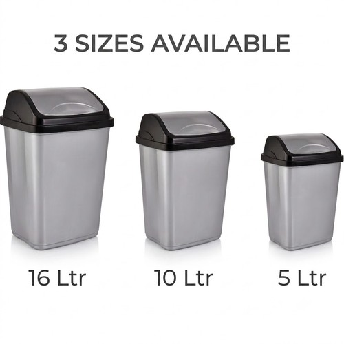 10l 16l swing - 5l,