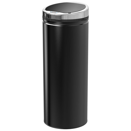 Homcom litre stainless - litre,