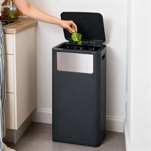 32l side swing lid - side-swing,