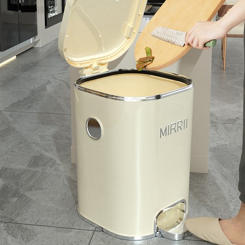 10l 15l liter - 15l, bathroom
