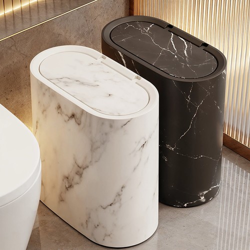 Marble effect slim - effect,