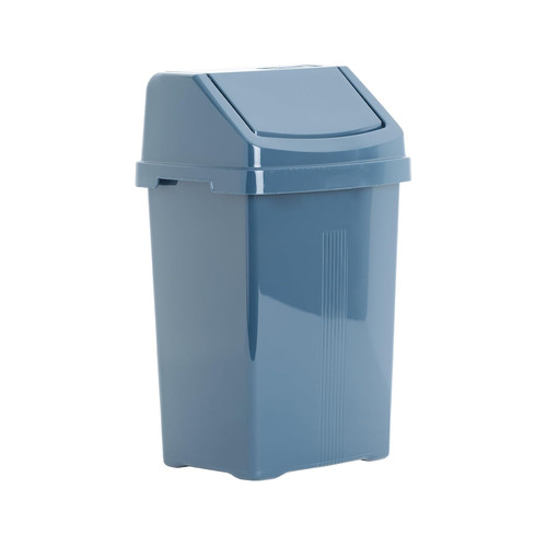 25l 50l litre plastic swing - litre,