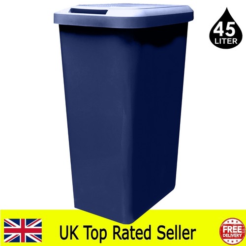 Navy blue kitchen - navy,