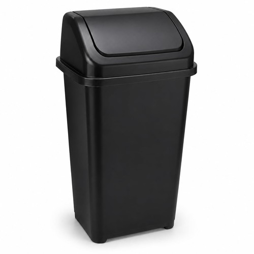 60l swing lid - 60l,