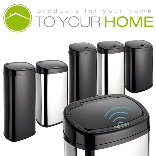 Dihl onyx rectangle - rectangle, kitchen