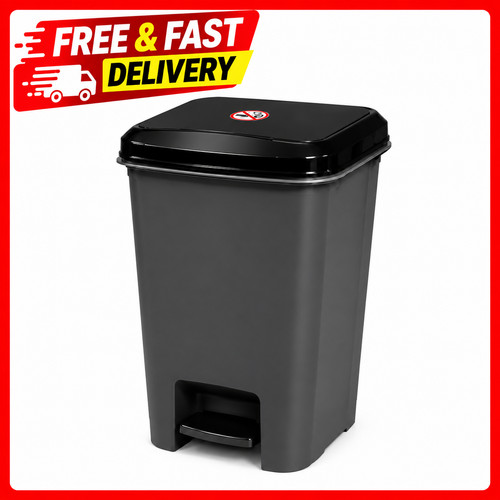 20l 40l slim - 40l,