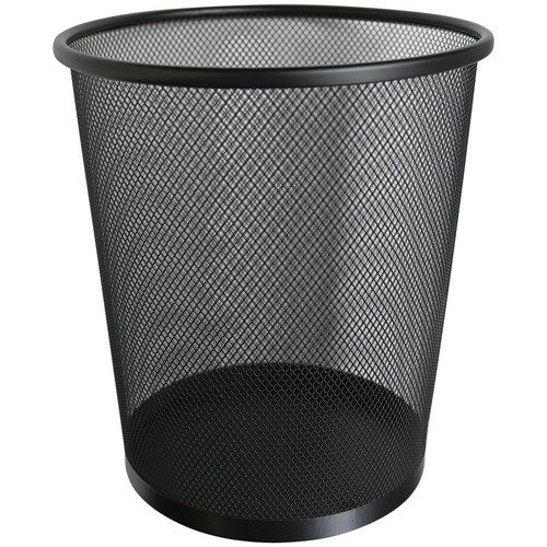 Ram 20l circular mesh - ram®, bin