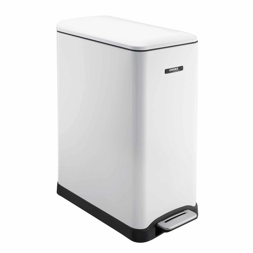 Cooks professional 50l dual - cooks,