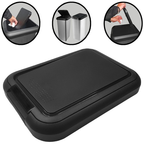 Replacement kitchen bin lid - replacement,
