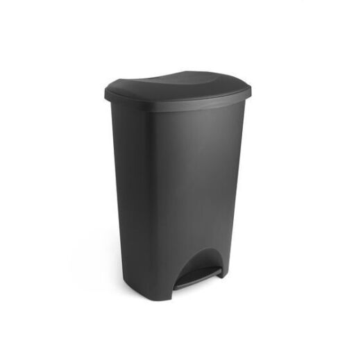 Addis eco made - addis, recycled