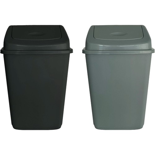 50l litre large plastic - litre,