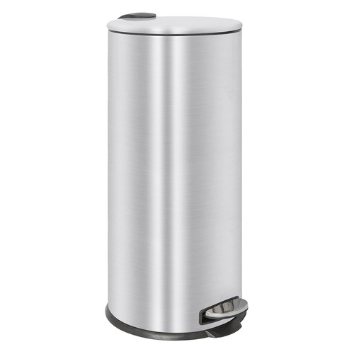 Harbour housewares 30l - harbour,