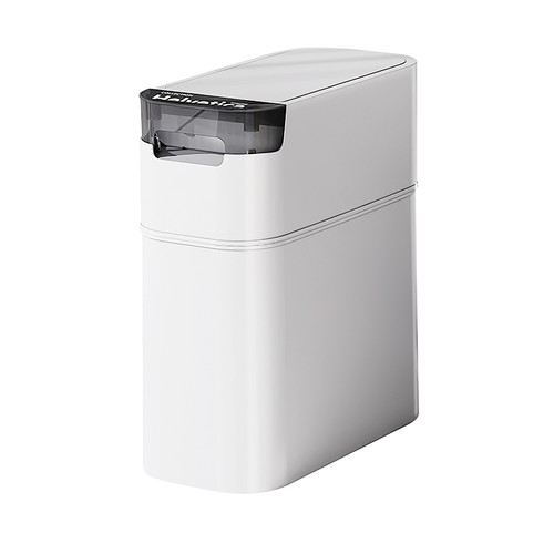 Home kitchen recycling waste - recycling,