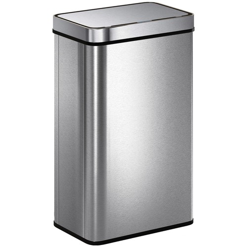 Homcom kitchen bin - 60,