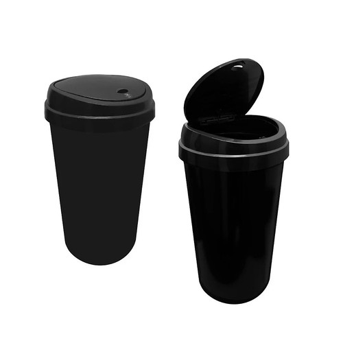 60l all black - all,