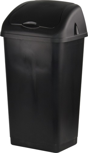 60l plastic swing - 60l,