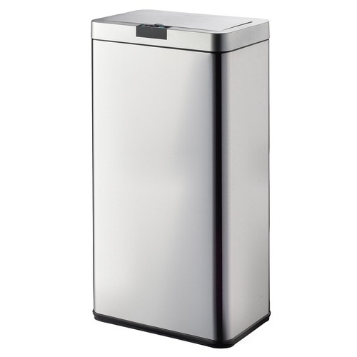 Automatic sensor bin 80l - sensor,