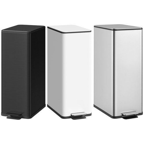 20l stainless steel - 20l, kitchen