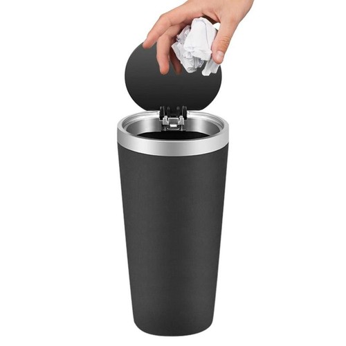 All black touch - black,