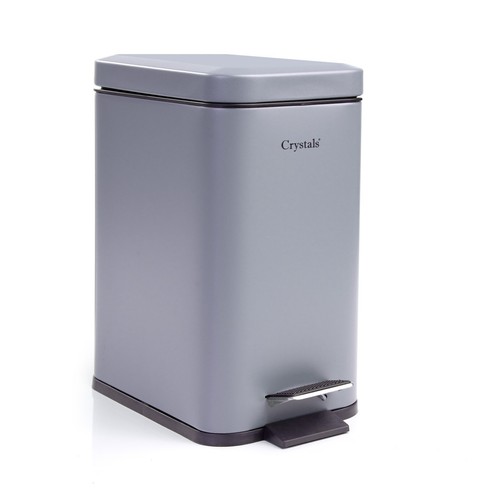 Bathroom slim kitchen - 3l,