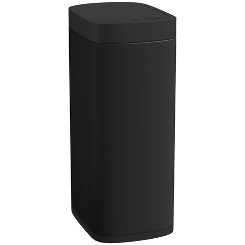 Homcom 50l sensor - 50l,