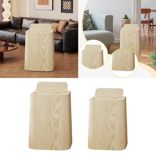 Garbage bin dustbin - garbage, household