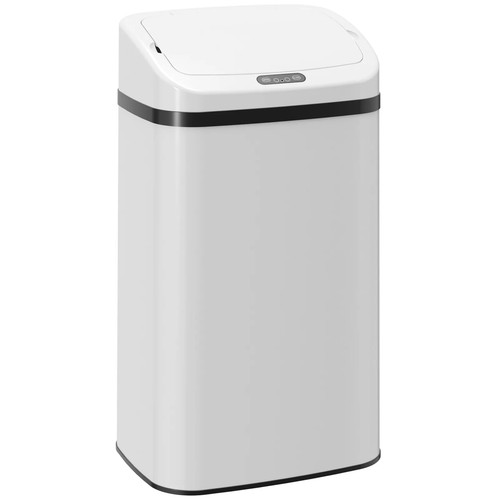 Homcom 48l stainless steel - homcom,