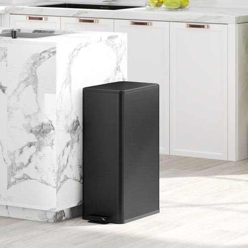 20l stainless steel kitchen - 20l,
