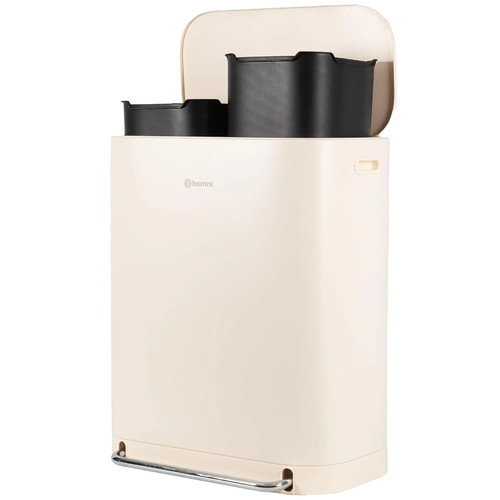 Homra 60l dual - homra,