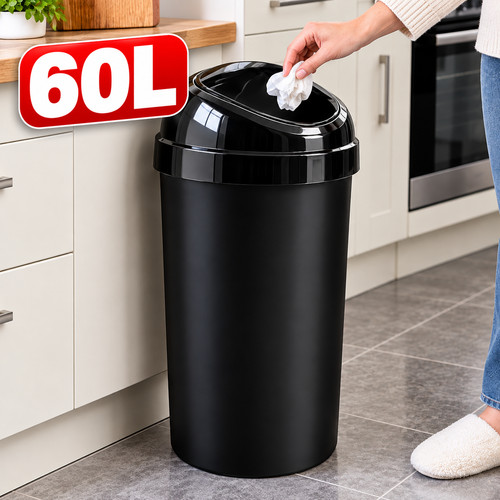 60l large black touch - large,