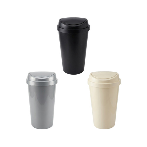 60l black silver cream - black,