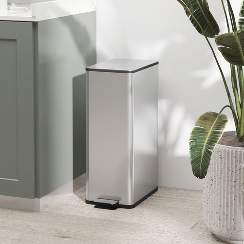 20l stainless steel - 20l, kitchen