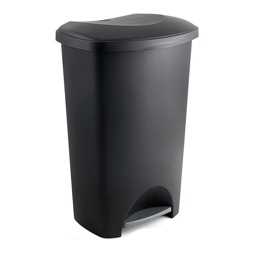 Addis plastic family - plastic, kitchen