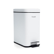 5L BATHROOM SLIM KITCHEN PEDAL