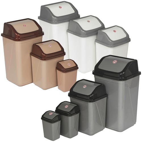 20l 30l 50l plastic - 5l/20l/30l/50l,