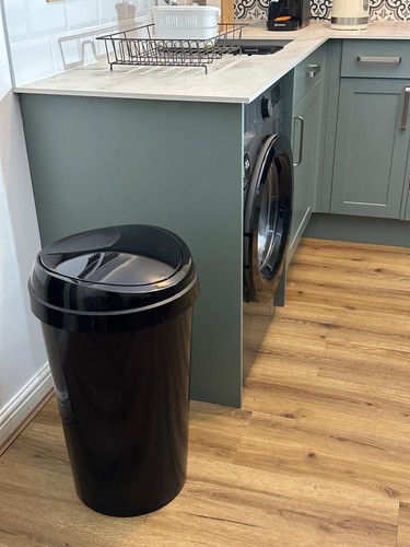 Spectraplast 60l premium - 60l,