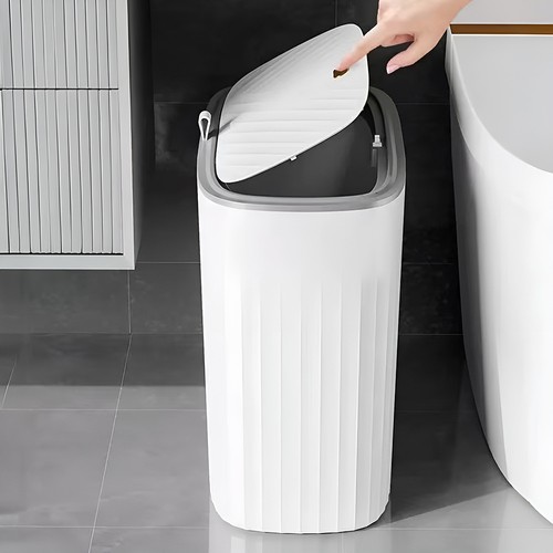 13l slim narrow press top - narrow, press-top