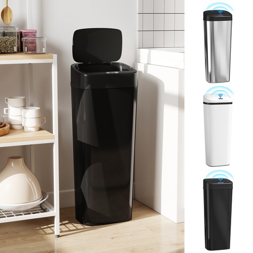 50l automatic touchless - 50l,